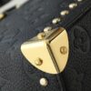 Chic Charm LV Handbag M53151 Chic Charm LV Handbag M53151