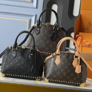 Luxury LV Handbag M53151