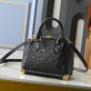 Chic Charm LV Handbag M53151 Chic Charm LV Handbag M53151