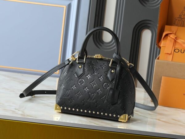 Luxury LV Handbag M53151
