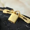Chic Charm LV Handbag M53151 Chic Charm LV Handbag M53151