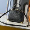 Chic Charm LV Handbag M53151 Chic Charm LV Handbag M53151