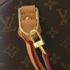 Chic Charm LV Handbag M53151 Chic Charm LV Handbag M53151