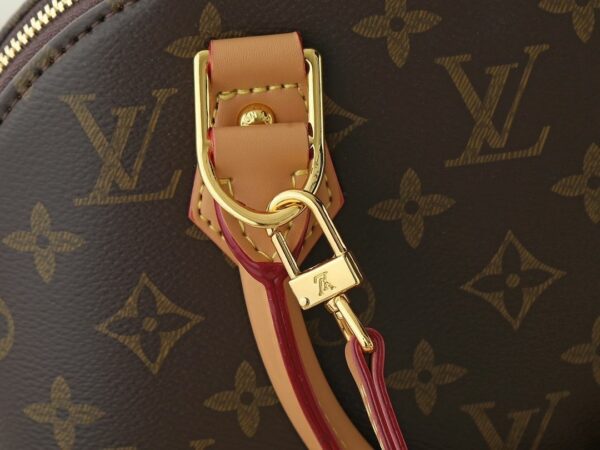 Luxury LV Handbag M53151