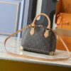 Chic Charm LV Handbag M53151 Chic Charm LV Handbag M53151