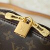 Chic Charm LV Handbag M53151 Chic Charm LV Handbag M53151
