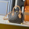 Chic Charm LV Handbag M53151 Chic Charm LV Handbag M53151