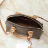 Chic Charm LV Handbag M53151 Chic Charm LV Handbag M53151