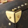 Chic Charm LV Handbag M53151 Chic Charm LV Handbag M53151