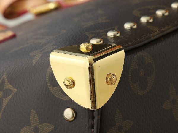 Luxury LV Handbag M53151