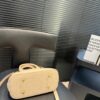 Stylish Fashion Carry LV Handbag L2109 Stylish Fashion Carry LV Handbag L2109