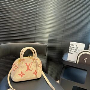 New Collection Fashion LV Handbag L2109