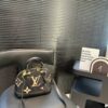 Stylish Fashion Carry LV Handbag L2109 Stylish Fashion Carry LV Handbag L2109