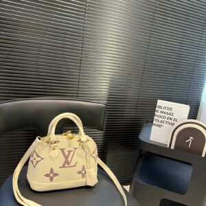 New Collection Fashion LV Handbag L2109.1