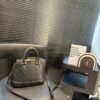 Stylish Fashion Carry LV Handbag L2109 Stylish Fashion Carry LV Handbag L2109