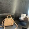 Stylish Fashion Carry LV Handbag L2109 Stylish Fashion Carry LV Handbag L2109