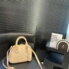 Stylish Fashion Carry LV Handbag L2109.1