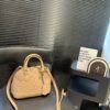 Stylish Fashion Carry LV Handbag L2109 Stylish Fashion Carry LV Handbag L2109