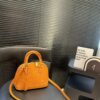 Stylish Fashion Carry LV Handbag L2109.1