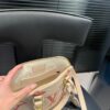 Stylish Fashion Carry LV Handbag L2109 Stylish Fashion Carry LV Handbag L2109