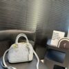 Stylish Fashion Carry LV Handbag L2109.1