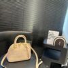 Stylish Fashion Carry LV Handbag L2109.1