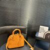 Stylish Fashion Carry LV Handbag L2109.1