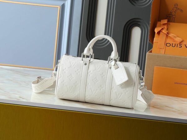 Luxury LV Handbag M26055