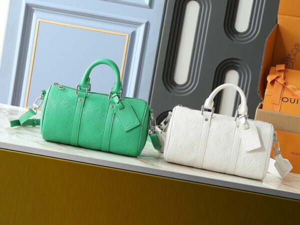 Luxury LV Handbag M26055