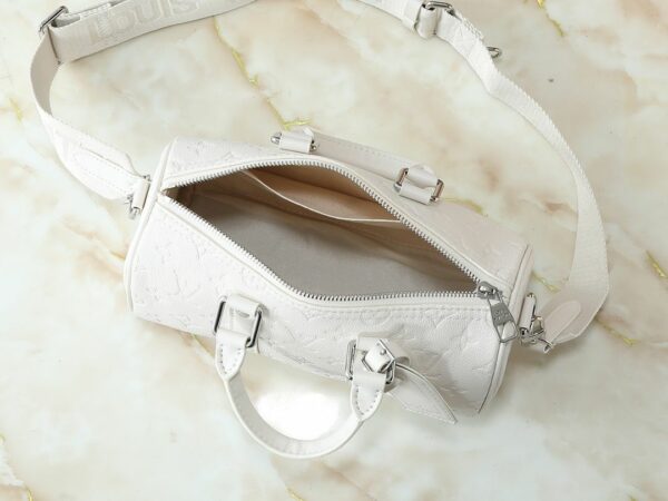 Luxury LV Handbag M26055