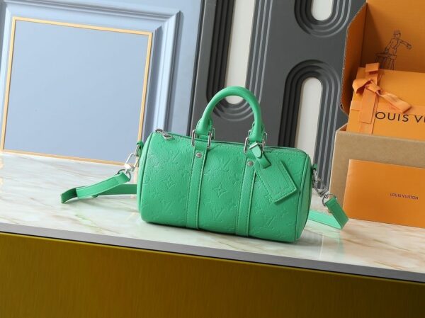 Luxury LV Handbag M26055