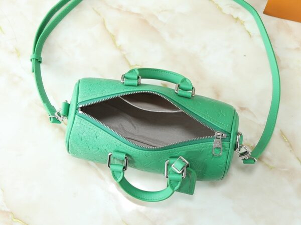 Luxury LV Handbag M26055