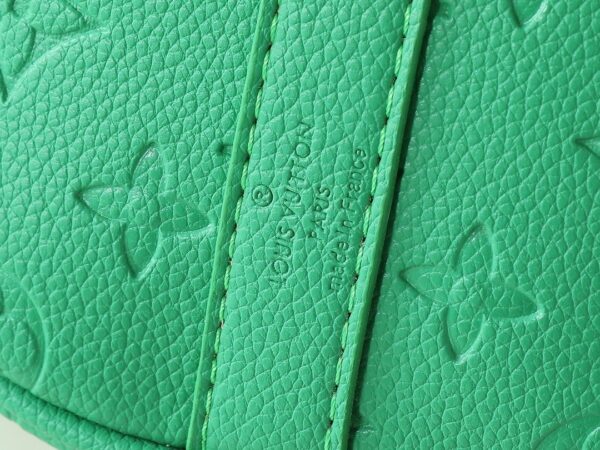Luxury LV Handbag M26055