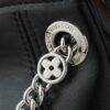 Chic Charm LV Handbag M12888-M13014 Chic Charm LV Handbag M12888-M13014