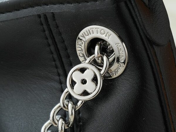 Luxury LV Handbag M12888-M13014