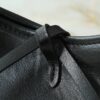 Chic Charm LV Handbag M12888-M13014 Chic Charm LV Handbag M12888-M13014