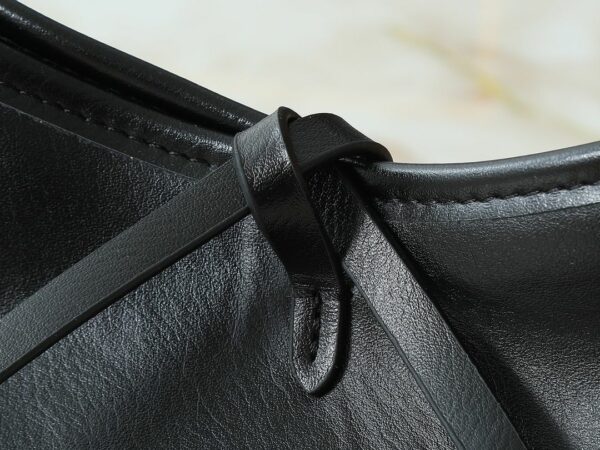 Luxury LV Handbag M12888-M13014