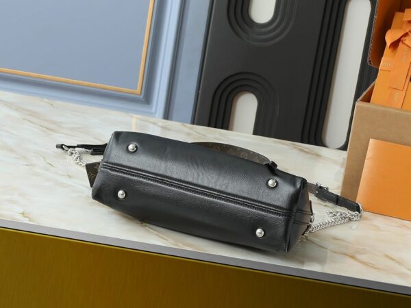 Luxury LV Handbag M12888-M13014