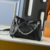 Chic Charm LV Handbag M12888-M13014 Chic Charm LV Handbag M12888-M13014