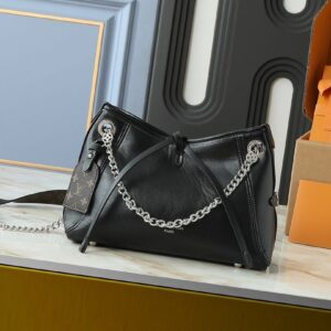 Luxury LV Handbag M12888-M13014