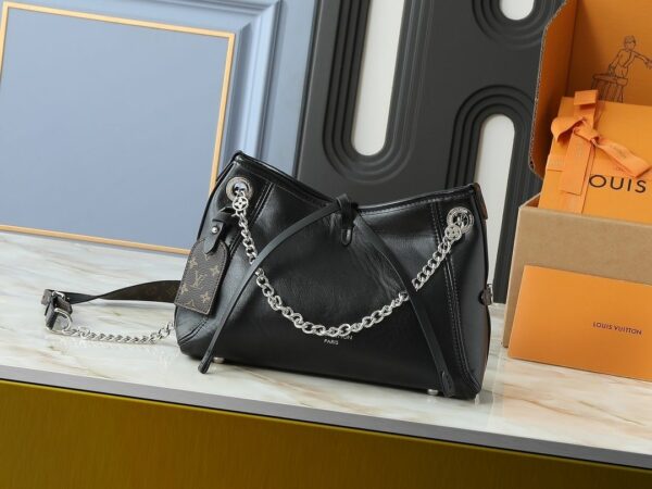 Luxury LV Handbag M12888-M13014