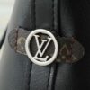 Chic Charm LV Handbag M12888-M13014 Chic Charm LV Handbag M12888-M13014