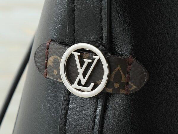Luxury LV Handbag M12888-M13014
