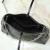 Chic Charm LV Handbag M12888-M13014 Chic Charm LV Handbag M12888-M13014