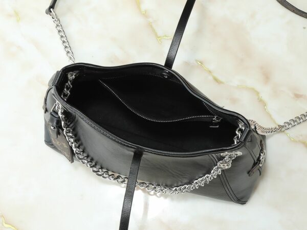 Luxury LV Handbag M12888-M13014
