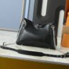 Chic Charm LV Handbag M12888-M13014 Chic Charm LV Handbag M12888-M13014