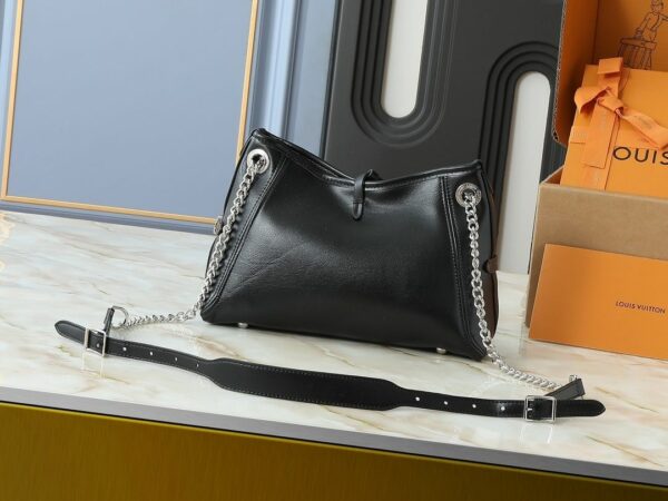 Luxury LV Handbag M12888-M13014