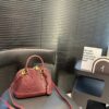 Stylish Fashion Carry LV Handbag L2109.2