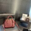 Stylish Fashion Carry LV Handbag L2109.2