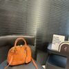 Stylish Fashion Carry LV Handbag L2109.2